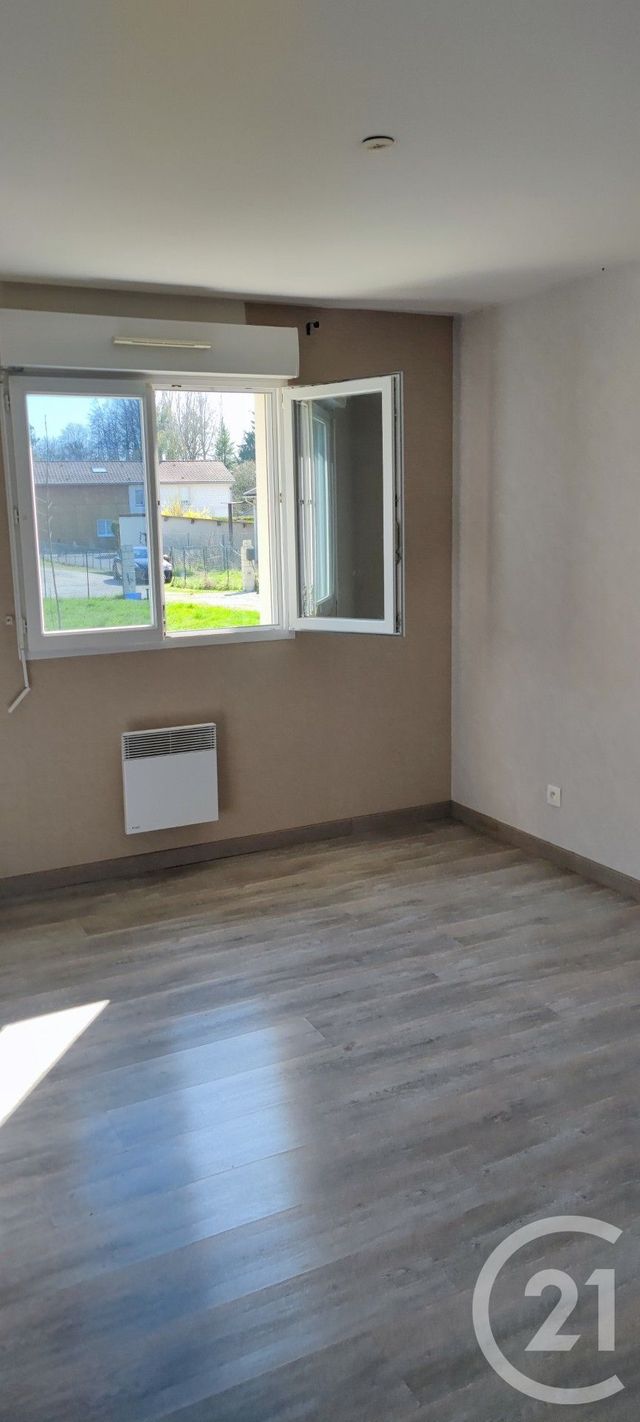 maison à vendre - 5 pièces - 104.0 m2 - COURTISOLS - 51 - CHAMPAGNE-ARDENNE - Century 21 Martinot Immobilier