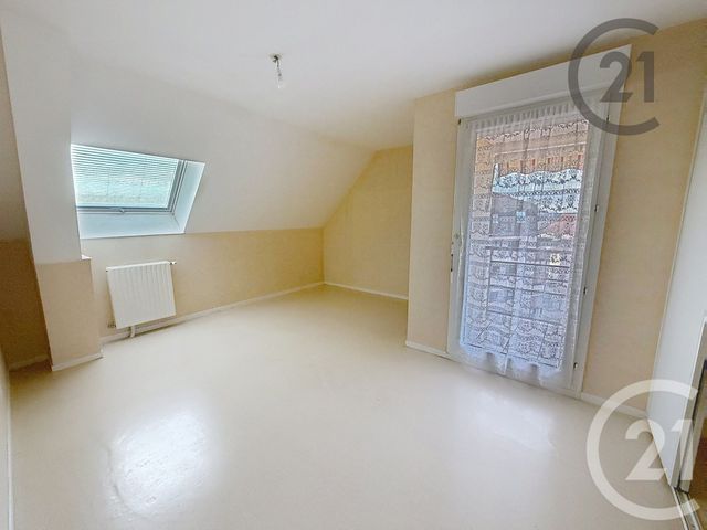 Appartement F4 à vendre - 4 pièces - 90.71 m2 - CHALONS EN CHAMPAGNE - 51 - CHAMPAGNE-ARDENNE - Century 21 Martinot Immobilier