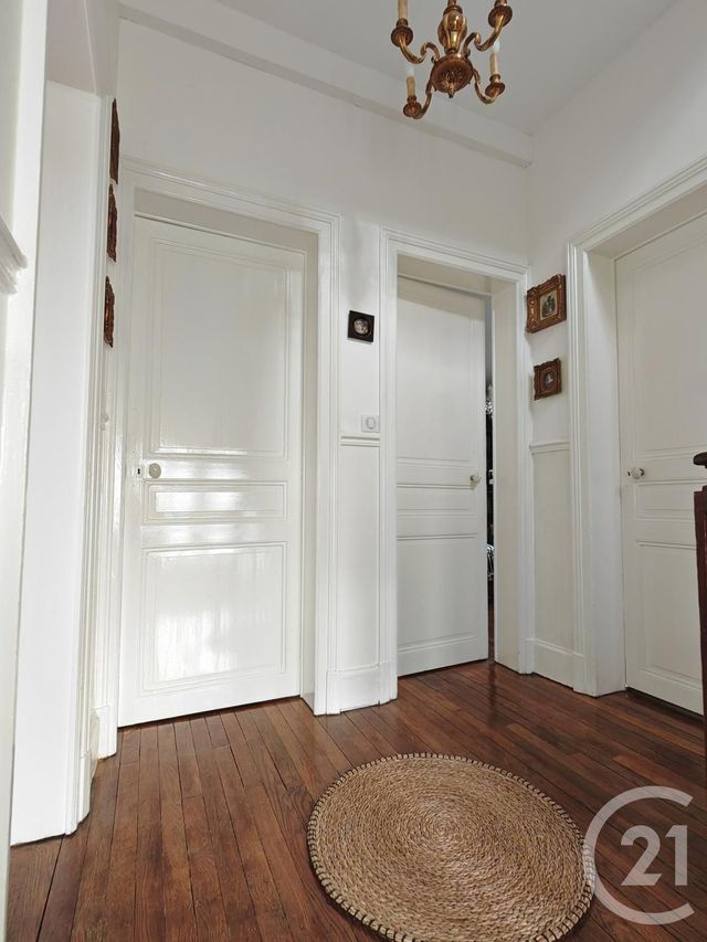 maison à vendre - 11 pièces - 220.0 m2 - CHALONS EN CHAMPAGNE - 51 - CHAMPAGNE-ARDENNE - Century 21 Martinot Immobilier