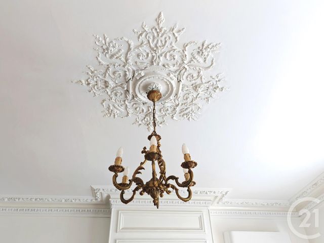 maison à vendre - 11 pièces - 220.0 m2 - CHALONS EN CHAMPAGNE - 51 - CHAMPAGNE-ARDENNE - Century 21 Martinot Immobilier