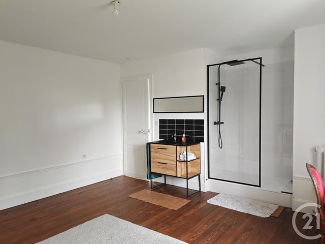 maison à vendre - 11 pièces - 220.0 m2 - CHALONS EN CHAMPAGNE - 51 - CHAMPAGNE-ARDENNE - Century 21 Martinot Immobilier