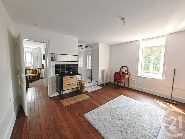 maison à vendre - 11 pièces - 220.0 m2 - CHALONS EN CHAMPAGNE - 51 - CHAMPAGNE-ARDENNE - Century 21 Martinot Immobilier