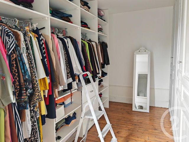 maison à vendre - 11 pièces - 220.0 m2 - CHALONS EN CHAMPAGNE - 51 - CHAMPAGNE-ARDENNE - Century 21 Martinot Immobilier