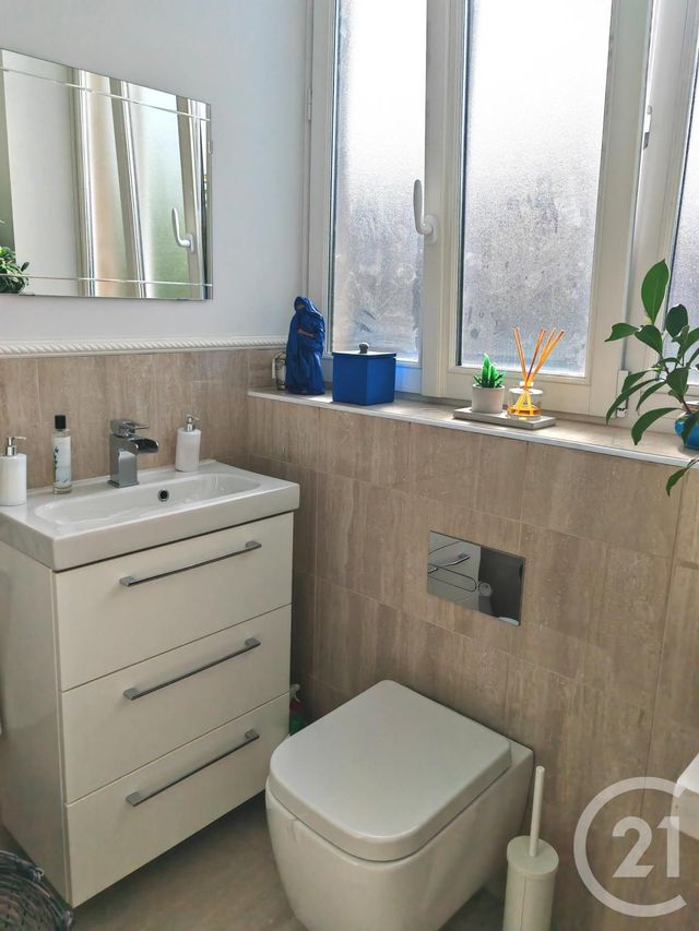 maison à vendre - 11 pièces - 220.0 m2 - CHALONS EN CHAMPAGNE - 51 - CHAMPAGNE-ARDENNE - Century 21 Martinot Immobilier