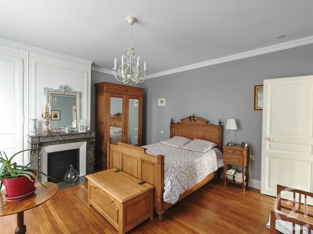 maison à vendre - 11 pièces - 220.0 m2 - CHALONS EN CHAMPAGNE - 51 - CHAMPAGNE-ARDENNE - Century 21 Martinot Immobilier