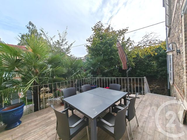 maison - CHALONS EN CHAMPAGNE - 51