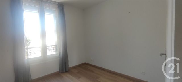 Afficher la photo en grand maison à vendre - 7 pièces - 129.0 m2 - ST MEMMIE - 51 - CHAMPAGNE-ARDENNE - Century 21 Martinot Immobilier