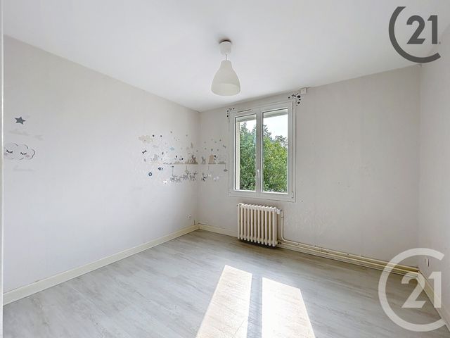 maison à vendre - 6 pièces - 127.0 m2 - CHALONS EN CHAMPAGNE - 51 - CHAMPAGNE-ARDENNE - Century 21 Martinot Immobilier