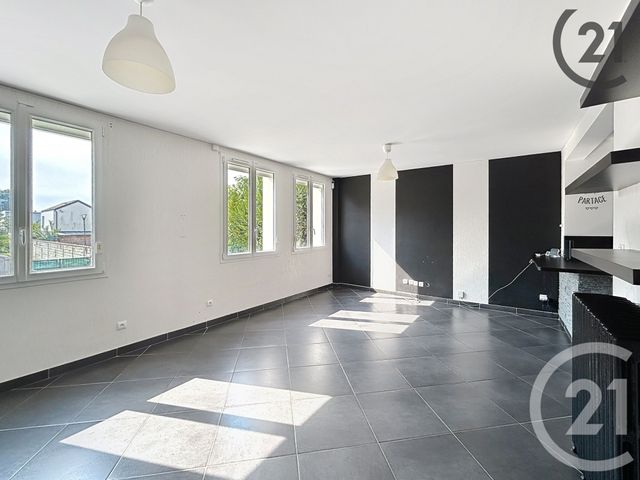 maison à vendre - 6 pièces - 127.0 m2 - CHALONS EN CHAMPAGNE - 51 - CHAMPAGNE-ARDENNE - Century 21 Martinot Immobilier