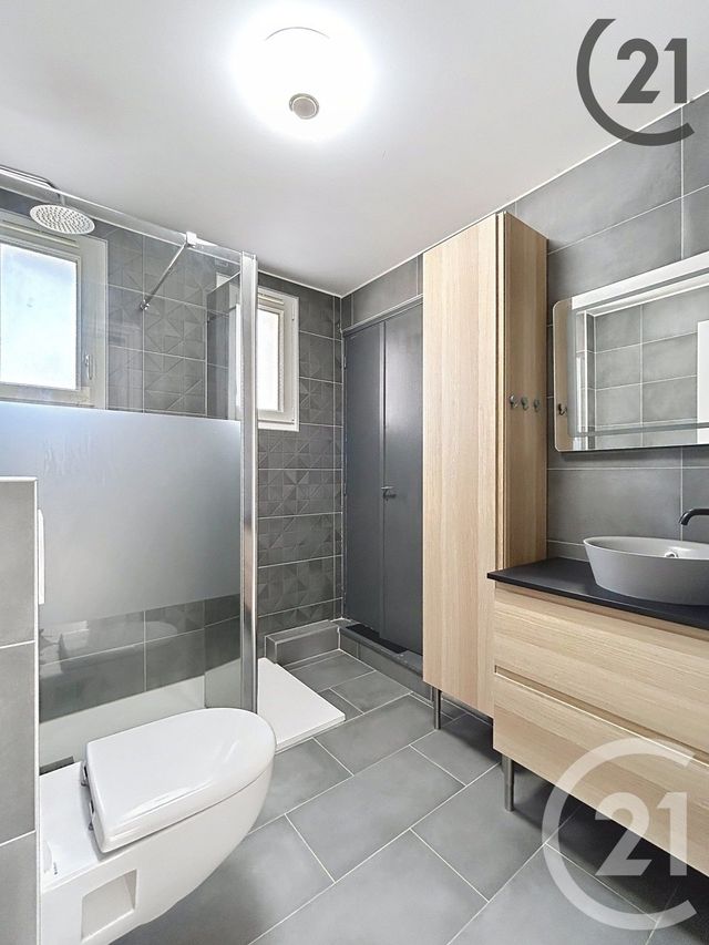 maison à vendre - 6 pièces - 127.0 m2 - CHALONS EN CHAMPAGNE - 51 - CHAMPAGNE-ARDENNE - Century 21 Martinot Immobilier