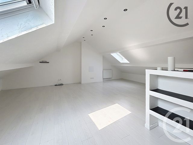 maison à vendre - 6 pièces - 127.0 m2 - CHALONS EN CHAMPAGNE - 51 - CHAMPAGNE-ARDENNE - Century 21 Martinot Immobilier