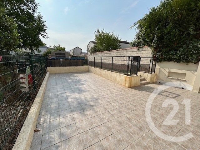 maison à vendre - 6 pièces - 127.0 m2 - CHALONS EN CHAMPAGNE - 51 - CHAMPAGNE-ARDENNE - Century 21 Martinot Immobilier