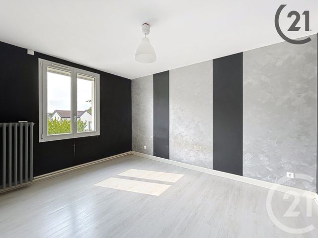 maison à vendre - 6 pièces - 127.0 m2 - CHALONS EN CHAMPAGNE - 51 - CHAMPAGNE-ARDENNE - Century 21 Martinot Immobilier