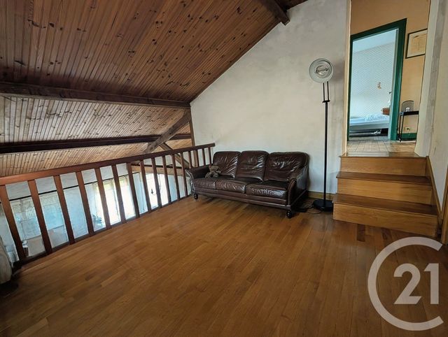 maison à vendre - 5 pièces - 122.74 m2 - CHALONS EN CHAMPAGNE - 51 - CHAMPAGNE-ARDENNE - Century 21 Martinot Immobilier