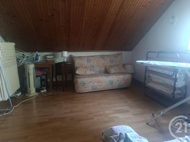 maison à vendre - 5 pièces - 122.74 m2 - CHALONS EN CHAMPAGNE - 51 - CHAMPAGNE-ARDENNE - Century 21 Martinot Immobilier