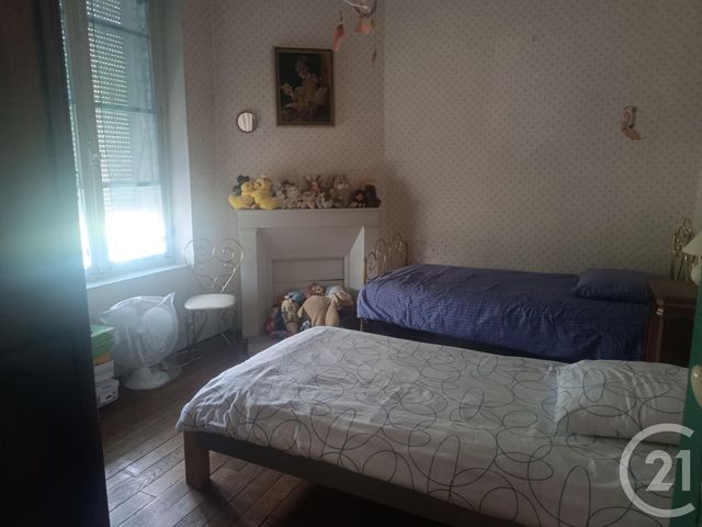 maison à vendre - 5 pièces - 122.74 m2 - CHALONS EN CHAMPAGNE - 51 - CHAMPAGNE-ARDENNE - Century 21 Martinot Immobilier