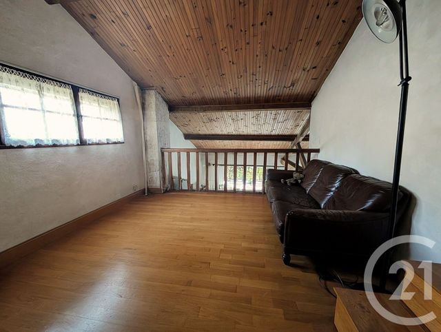 maison à vendre - 5 pièces - 122.74 m2 - CHALONS EN CHAMPAGNE - 51 - CHAMPAGNE-ARDENNE - Century 21 Martinot Immobilier