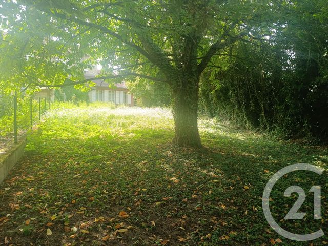 maison à vendre - 5 pièces - 122.74 m2 - CHALONS EN CHAMPAGNE - 51 - CHAMPAGNE-ARDENNE - Century 21 Martinot Immobilier