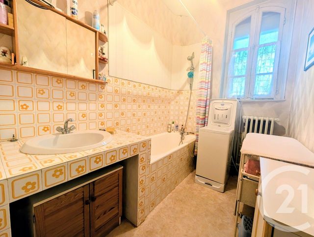 maison à vendre - 5 pièces - 122.74 m2 - CHALONS EN CHAMPAGNE - 51 - CHAMPAGNE-ARDENNE - Century 21 Martinot Immobilier