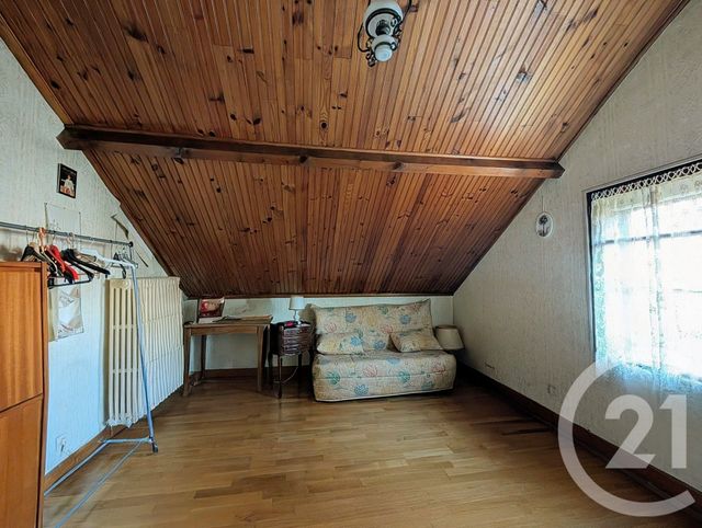 maison à vendre - 5 pièces - 122.74 m2 - CHALONS EN CHAMPAGNE - 51 - CHAMPAGNE-ARDENNE - Century 21 Martinot Immobilier