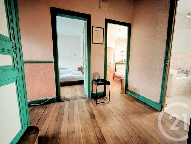 maison à vendre - 5 pièces - 122.74 m2 - CHALONS EN CHAMPAGNE - 51 - CHAMPAGNE-ARDENNE - Century 21 Martinot Immobilier