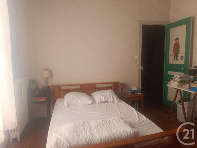 maison à vendre - 5 pièces - 122.74 m2 - CHALONS EN CHAMPAGNE - 51 - CHAMPAGNE-ARDENNE - Century 21 Martinot Immobilier