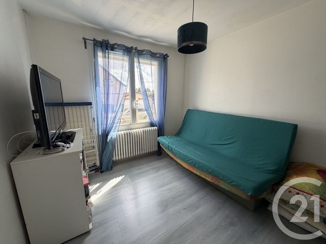 maison à vendre - 5 pièces - 91.9 m2 - 51 - CHAMPAGNE-ARDENNE - Century 21 Martinot Immobilier