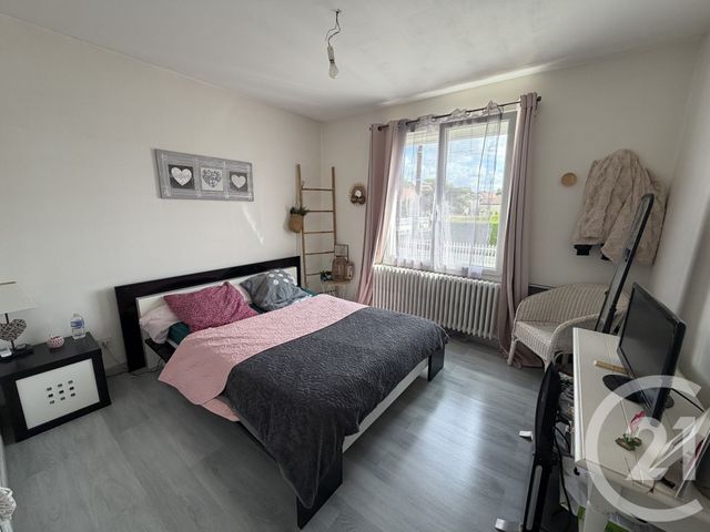 maison à vendre - 5 pièces - 91.9 m2 - 51 - CHAMPAGNE-ARDENNE - Century 21 Martinot Immobilier