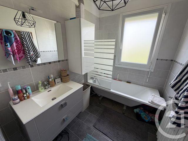 maison à vendre - 5 pièces - 91.9 m2 - 51 - CHAMPAGNE-ARDENNE - Century 21 Martinot Immobilier