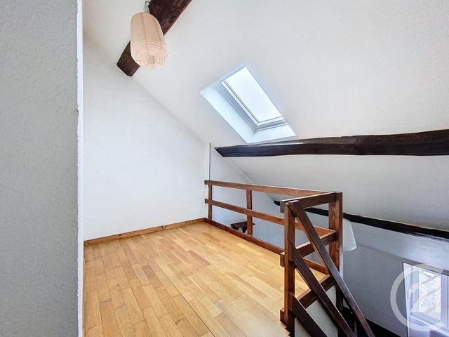 Appartement F2 à louer - 2 pièces - 77.9 m2 - CHALONS EN CHAMPAGNE - 51 - CHAMPAGNE-ARDENNE - Century 21 Martinot Immobilier