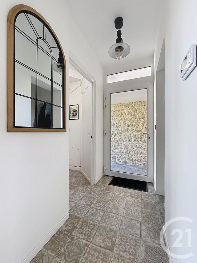 maison à vendre - 7 pièces - 181.15 m2 - CHALONS EN CHAMPAGNE - 51 - CHAMPAGNE-ARDENNE - Century 21 Martinot Immobilier