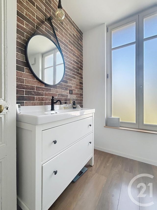 maison à vendre - 7 pièces - 181.15 m2 - CHALONS EN CHAMPAGNE - 51 - CHAMPAGNE-ARDENNE - Century 21 Martinot Immobilier