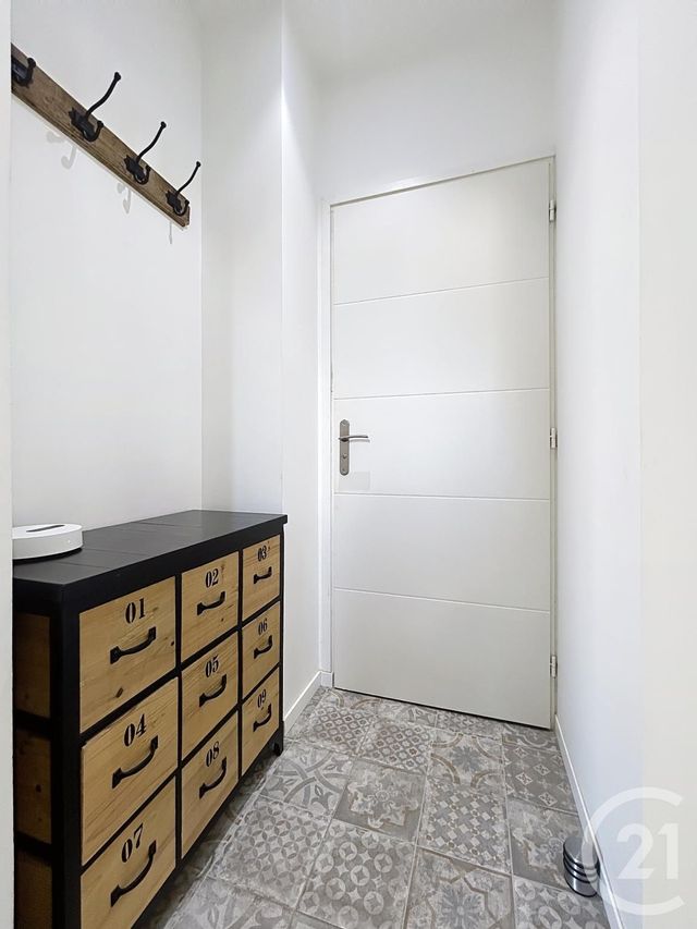 maison à vendre - 7 pièces - 181.15 m2 - CHALONS EN CHAMPAGNE - 51 - CHAMPAGNE-ARDENNE - Century 21 Martinot Immobilier