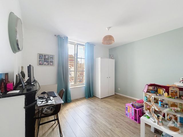 maison à vendre - 7 pièces - 181.15 m2 - CHALONS EN CHAMPAGNE - 51 - CHAMPAGNE-ARDENNE - Century 21 Martinot Immobilier