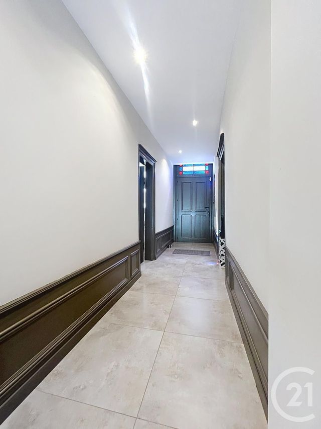 maison à vendre - 9 pièces - 288.32 m2 - LA CHAUSSEE SUR MARNE - 51 - CHAMPAGNE-ARDENNE - Century 21 Martinot Immobilier