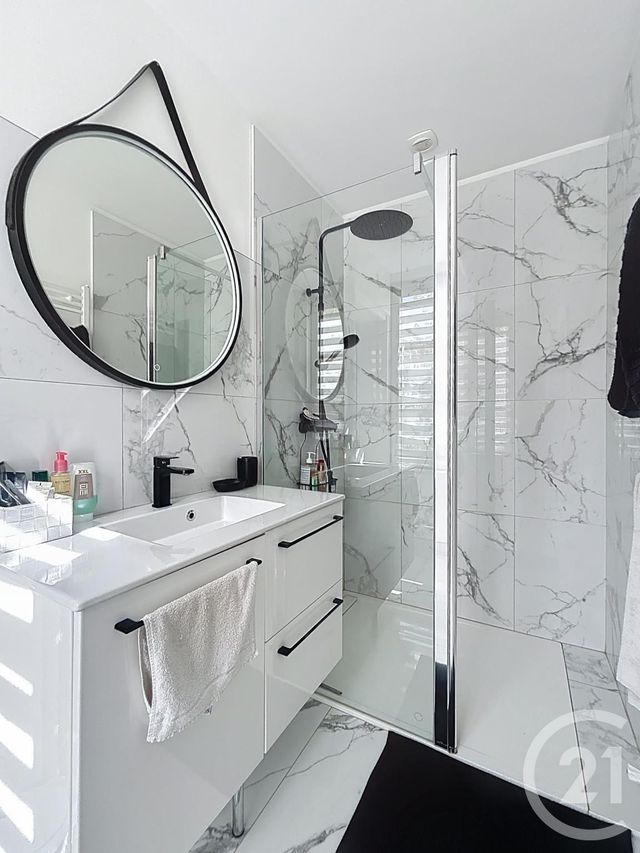 maison à vendre - 9 pièces - 288.32 m2 - LA CHAUSSEE SUR MARNE - 51 - CHAMPAGNE-ARDENNE - Century 21 Martinot Immobilier