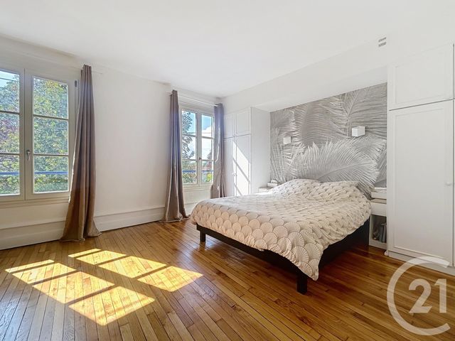 maison à vendre - 9 pièces - 288.32 m2 - LA CHAUSSEE SUR MARNE - 51 - CHAMPAGNE-ARDENNE - Century 21 Martinot Immobilier