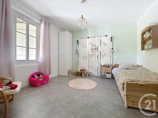 maison à vendre - 9 pièces - 288.32 m2 - LA CHAUSSEE SUR MARNE - 51 - CHAMPAGNE-ARDENNE - Century 21 Martinot Immobilier