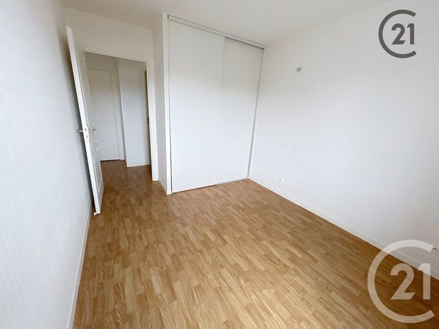 Appartement F2 à vendre - 2 pièces - 45.02 m2 - CHALONS EN CHAMPAGNE - 51 - CHAMPAGNE-ARDENNE - Century 21 Martinot Immobilier