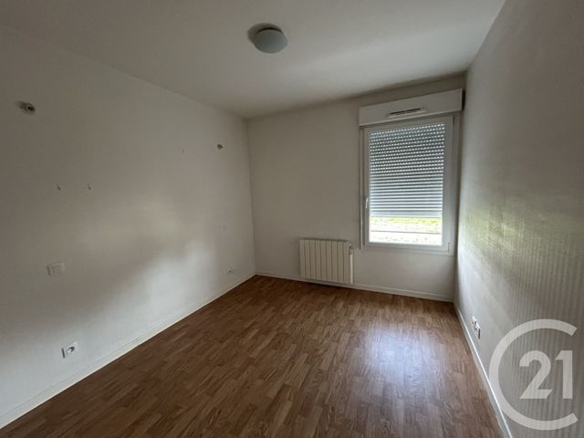 Appartement F2 à vendre - 2 pièces - 45.02 m2 - CHALONS EN CHAMPAGNE - 51 - CHAMPAGNE-ARDENNE - Century 21 Martinot Immobilier
