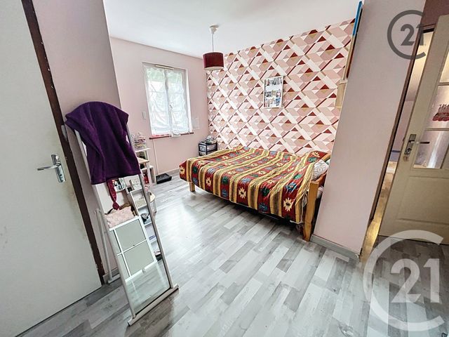 maison à vendre - 5 pièces - 117.91 m2 - LA CHAUSSEE SUR MARNE - 51 - CHAMPAGNE-ARDENNE - Century 21 Martinot Immobilier