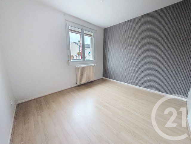 maison à vendre - 5 pièces - 99.66 m2 - LA VEUVE - 51 - CHAMPAGNE-ARDENNE - Century 21 Martinot Immobilier