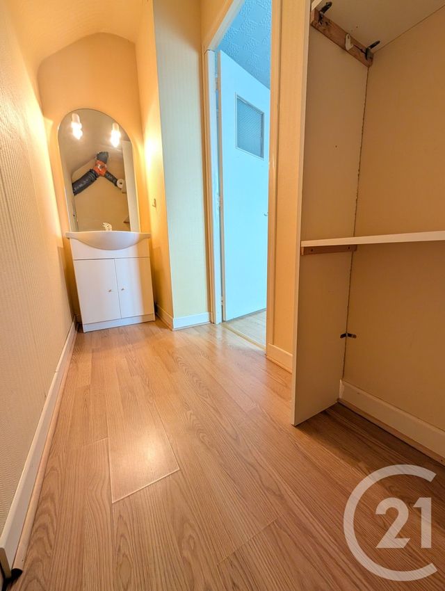 maison à vendre - 5 pièces - 99.66 m2 - LA VEUVE - 51 - CHAMPAGNE-ARDENNE - Century 21 Martinot Immobilier