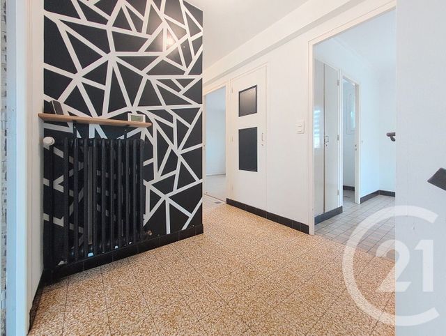 maison à vendre - 5 pièces - 99.66 m2 - LA VEUVE - 51 - CHAMPAGNE-ARDENNE - Century 21 Martinot Immobilier