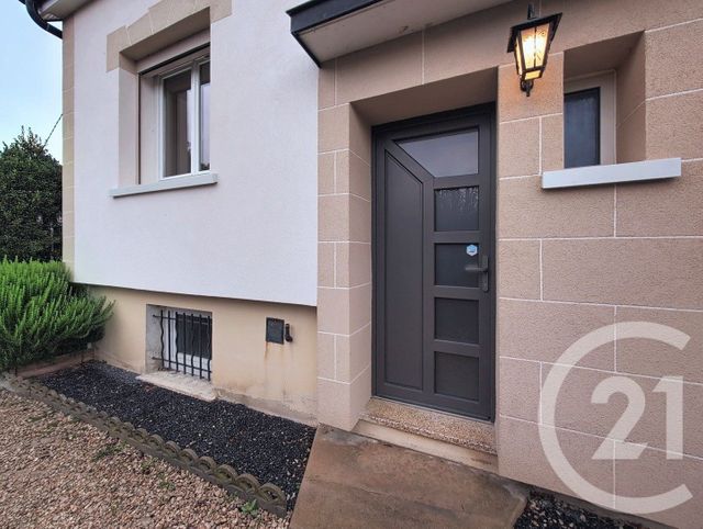 maison à vendre - 5 pièces - 99.66 m2 - LA VEUVE - 51 - CHAMPAGNE-ARDENNE - Century 21 Martinot Immobilier