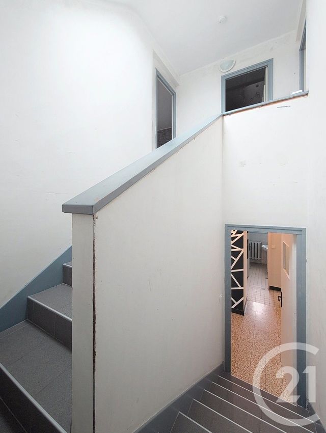 maison à vendre - 5 pièces - 99.66 m2 - LA VEUVE - 51 - CHAMPAGNE-ARDENNE - Century 21 Martinot Immobilier