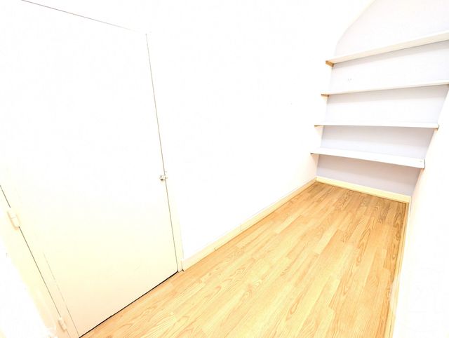 maison à vendre - 5 pièces - 99.66 m2 - LA VEUVE - 51 - CHAMPAGNE-ARDENNE - Century 21 Martinot Immobilier