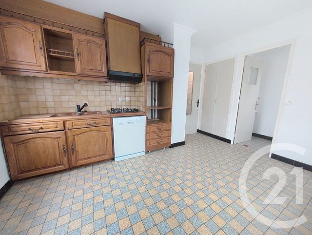 maison à vendre - 5 pièces - 99.66 m2 - LA VEUVE - 51 - CHAMPAGNE-ARDENNE - Century 21 Martinot Immobilier