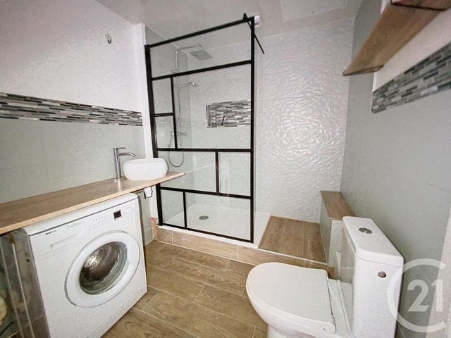 Appartement F2 à louer - 2 pièces - 54.0 m2 - CHALONS EN CHAMPAGNE - 51 - CHAMPAGNE-ARDENNE - Century 21 Martinot Immobilier