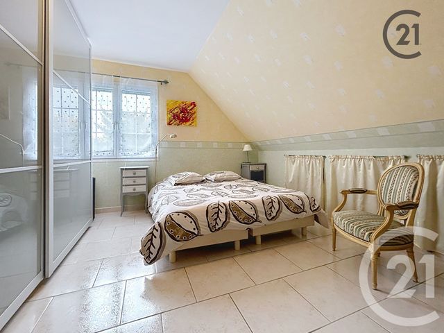 Afficher la photo en grand maison à vendre - 7 pièces - 148.0 m2 - ECURY SUR COOLE - 51 - CHAMPAGNE-ARDENNE - Century 21 Martinot Immobilier